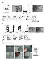 User manual Gorenje DU-5146 