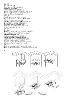 Инструкция Gorenje DU-5146 