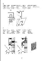 User manual Gorenje DVG-6545E 