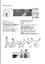 User manual Gorenje DVG-8545E 