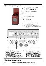 Инструкция Gorenje E-275W 