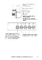 User manual Gorenje E-275W 