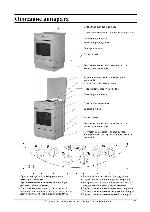 Инструкция Gorenje EC-2361W 