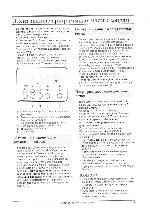 User manual Gorenje EC-236E 