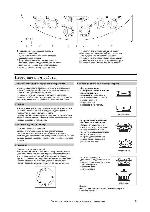 User manual Gorenje EC-275W 