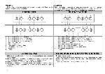 Инструкция Gorenje EC-52106A 