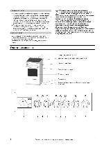 Инструкция Gorenje EC-778W 