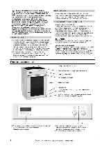 User manual Gorenje EC-7969E 