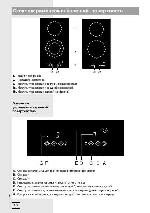 User manual Gorenje ECT-300BC 