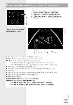 User manual Gorenje EIT-2600P2 