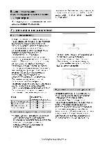 User manual Gorenje F-50106W 