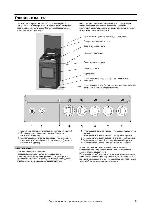 User manual Gorenje G-465W 