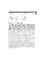 User manual Gorenje GBFU 50-150 