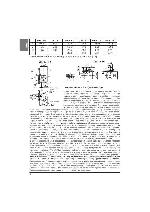 User manual Gorenje GBK 80-150 