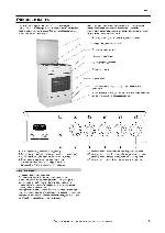 Инструкция Gorenje GI-4368E 