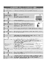 User manual Gorenje GS-54314W 