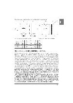 User manual Gorenje GT 5-15 