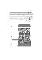 Инструкция Gorenje GV-63330 