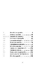 User manual Gorenje MO-17ME 