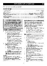 User manual Gorenje MO-20DB 