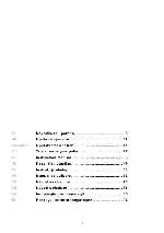 Инструкция Gorenje MO-20DCE 