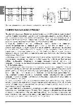 User manual Gorenje TG 30-120 