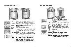 Инструкция Grundig CCD-6300 