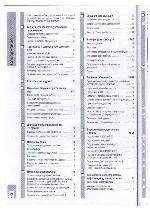 User manual Grundig M 84-210/8 IDTV/LOG 