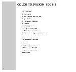Инструкция Grundig MW 70-515 MV/Dolby 