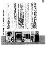 Инструкция Grundig PW 110-520/9 PAL PLUS 