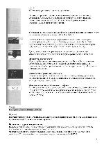 User manual Grundig SCC-3400 