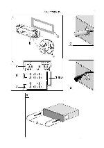 User manual Grundig SCD-5390RDS 