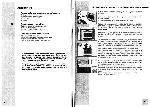 User manual Grundig M 55-420/8 Dolby 