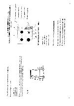 User manual Hansa BHGI-620522 