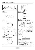 User manual Hansa FCGW-50000017 