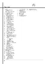 User manual Harman/Kardon AVR-435 