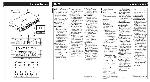 User manual Harman/Kardon CA-470 