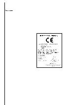 User manual Harman/Kardon HK-970 