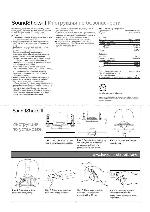 User manual Harman/Kardon SoundSticks II 