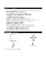 Инструкция Hitachi CMP-4121HDU 