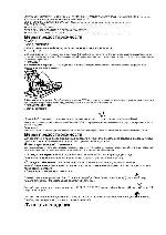 User manual Hitachi DV-P250E 