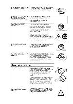 User manual Hitachi DV-P250E 