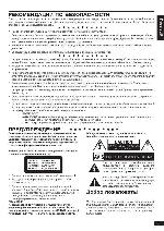 Инструкция Hitachi HTD-K160 
