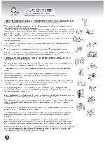 User manual Hitachi R-S37WPU 