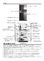 User manual Hitachi R-W660AG6 