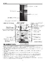 User manual Hitachi R-W660AU6 