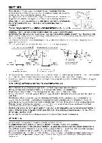 User manual Hitachi R-W660AU6 