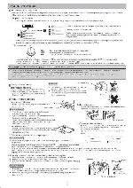 User manual Hitachi R-Z570AU7 