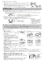 User manual Hitachi R-Z660FU7 