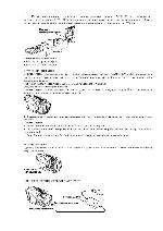 User manual Hitachi VM-H568LE(SW) 